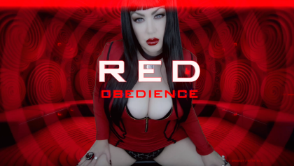 Screenshot 2024-10-24 at 12.09.53 PM